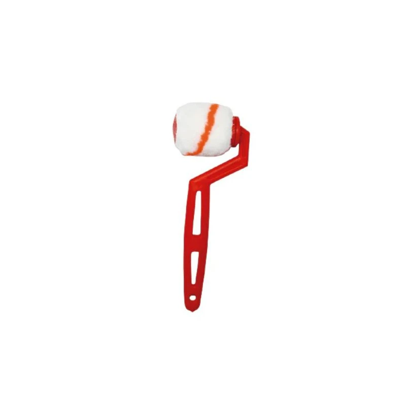 Rodillo Junior 11/2 Poliester Th | Rocket Design