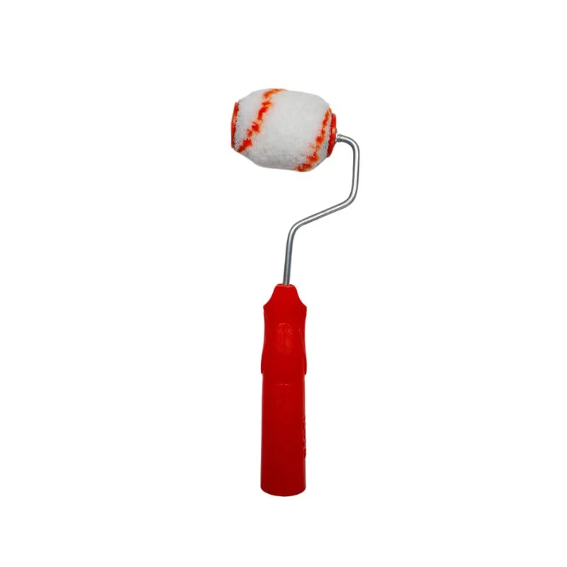 Rodillo Junior 6 Poliester Th | Rocket Design