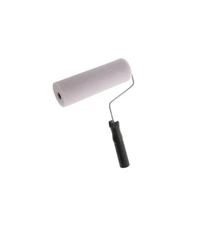 Rodillo Espuma Popular 9 | Rocket Design