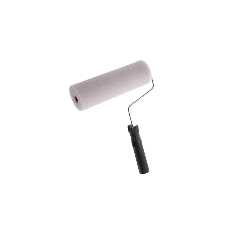 Rodillo Espuma Popular 9 | Rocket Design