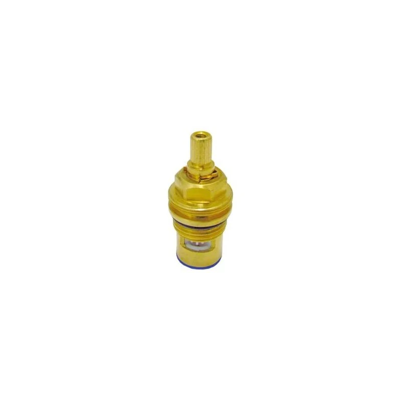 Torre Múltiple Cr Rosca M 1/2 Der | Rocket Design