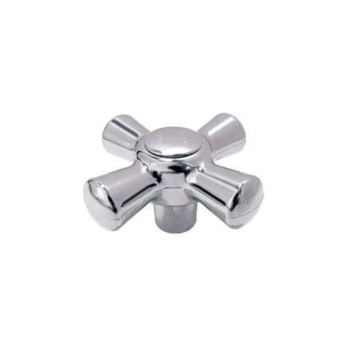 Manija Helvetia Ducha Y Lavamanos 22Mm | Rocket Design
