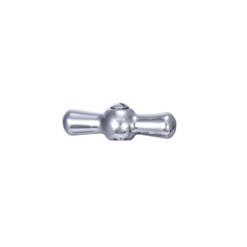 Manija Llave Cromada | Rocket Design