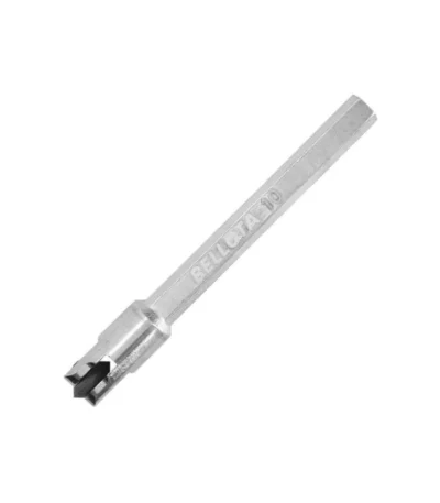 Rodel Universal Rulina 10Mm | Rocket Design