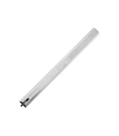 Rodel Universal Rulina 6Mm | Rocket Design
