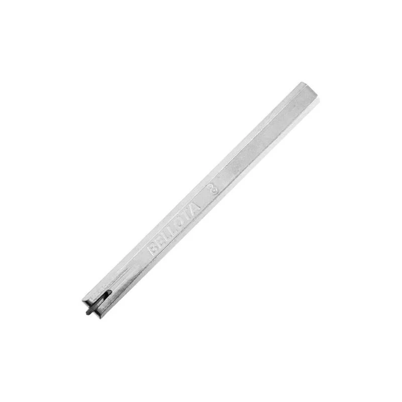 Rodel Universal Rulina 6Mm | Rocket Design